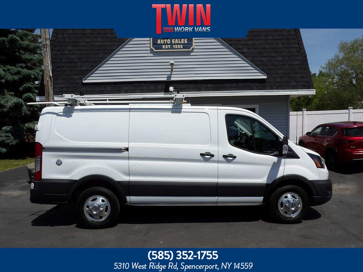 ford transit van 2020 1FTBR2YG2LKA50435 image ford transit van 2020 1FTBR2YG2LKA50435 image